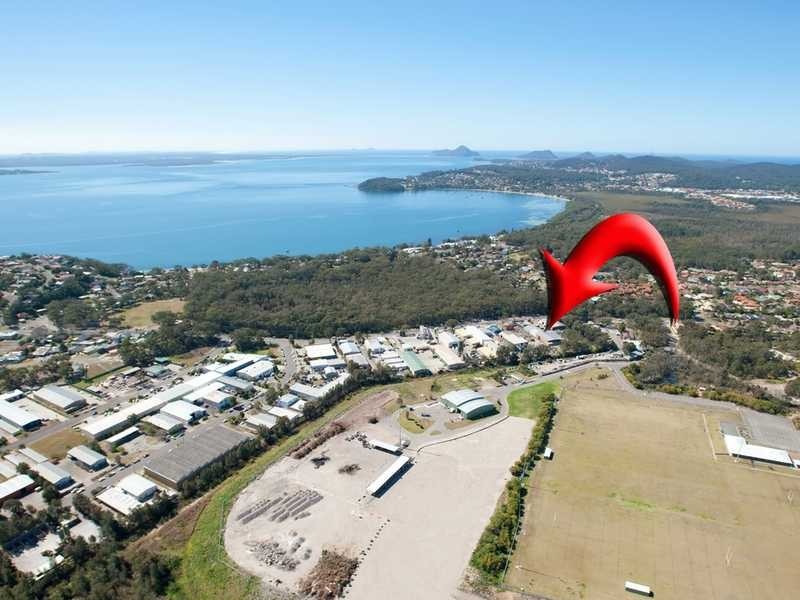 350 Soldiers Point Road, Salamander Bay NSW 2317