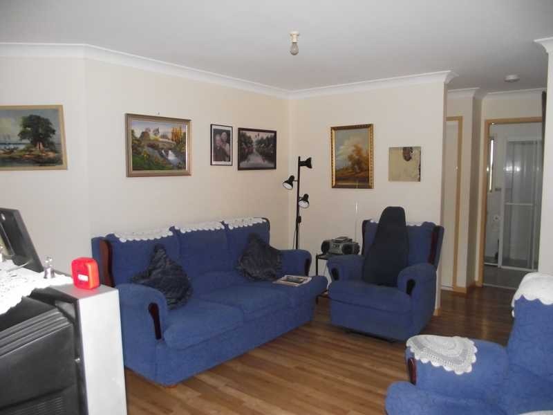 1/203 Rocky Point Road, Fingal Bay NSW 2315