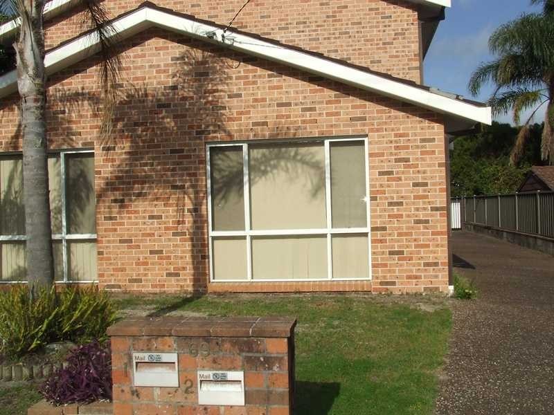 1/69 Government Road, Shoal Bay NSW 2315