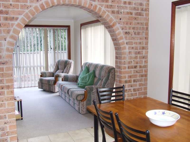 1/69 Government Road, Shoal Bay NSW 2315