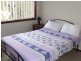 1/69 Government Road, Shoal Bay NSW 2315
