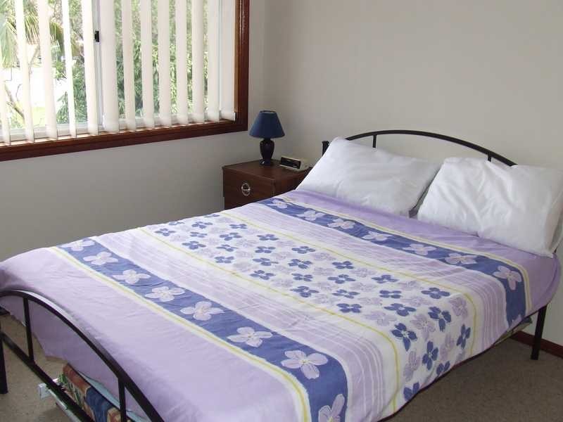 1/69 Government Road, Shoal Bay NSW 2315