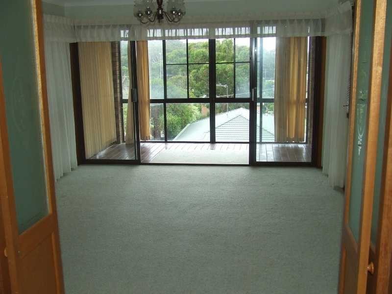 2/50 Kerrigan Street, Nelson Bay NSW 2315