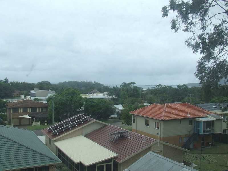 2/50 Kerrigan Street, Nelson Bay NSW 2315