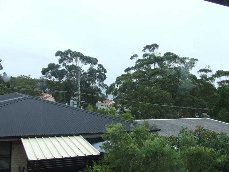 2/50 Kerrigan Street, Nelson Bay NSW 2315