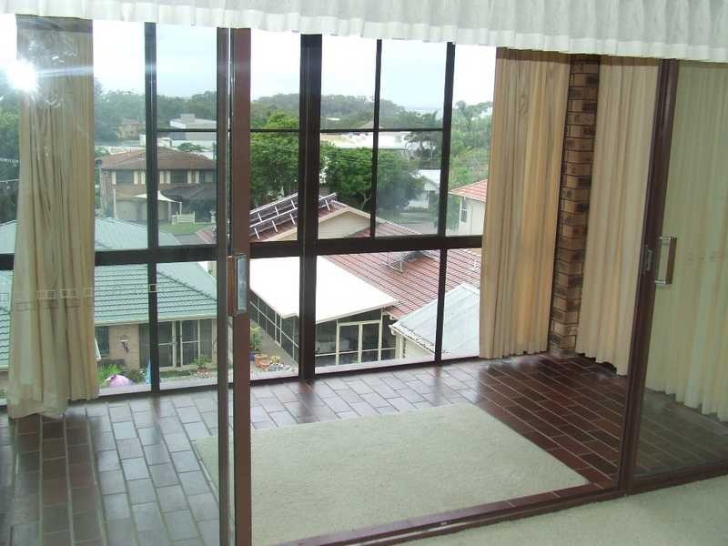 2/50 Kerrigan Street, Nelson Bay NSW 2315