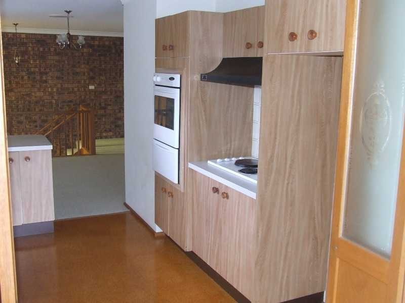 2/50 Kerrigan Street, Nelson Bay NSW 2315