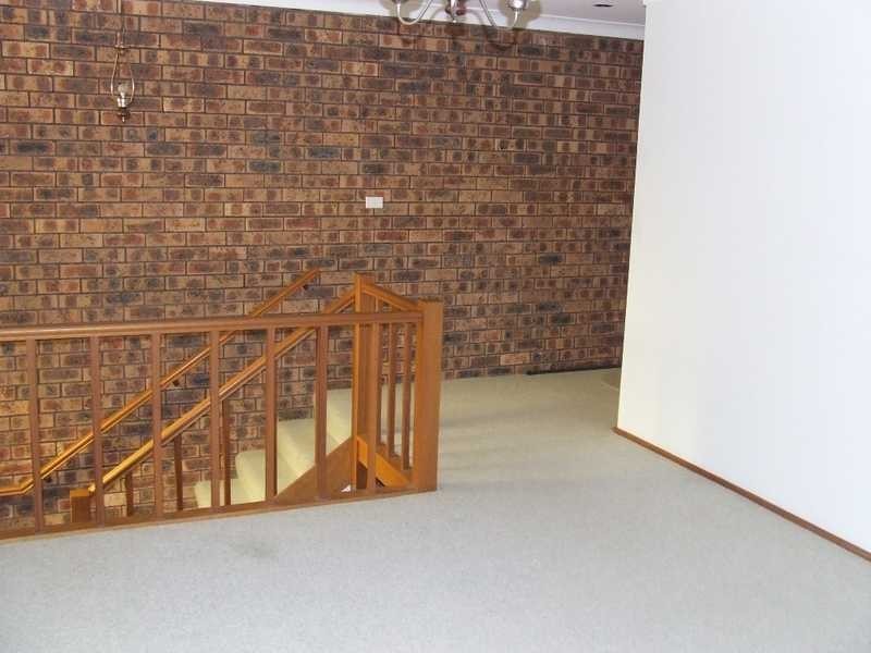 2/50 Kerrigan Street, Nelson Bay NSW 2315