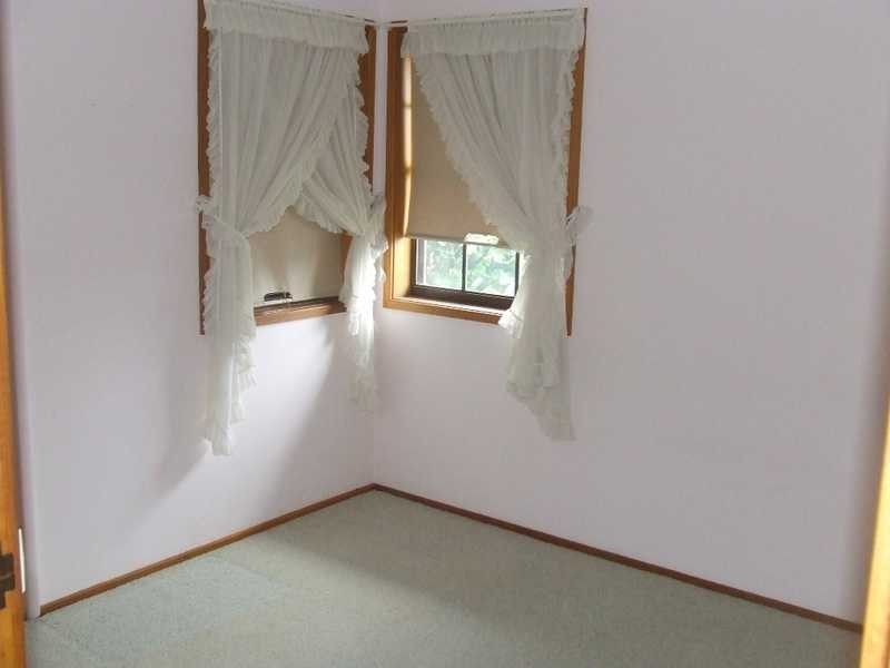 2/50 Kerrigan Street, Nelson Bay NSW 2315