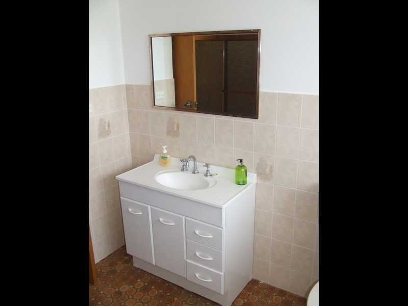 2/50 Kerrigan Street, Nelson Bay NSW 2315