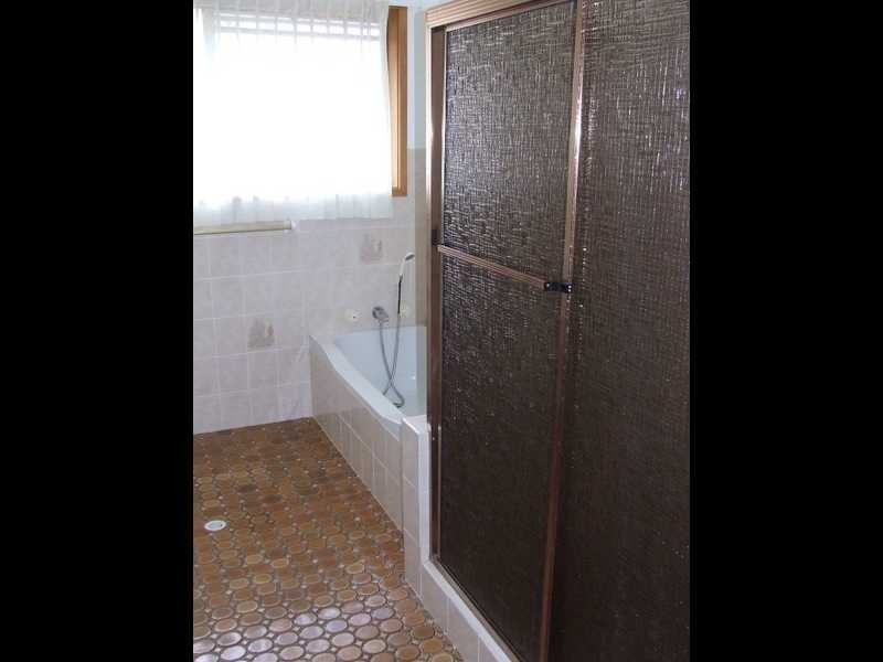 2/50 Kerrigan Street, Nelson Bay NSW 2315