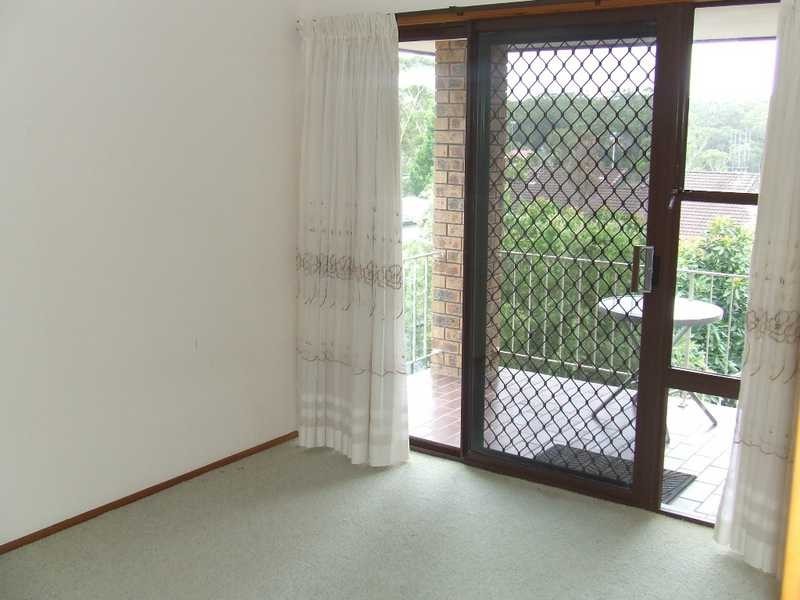 2/50 Kerrigan Street, Nelson Bay NSW 2315