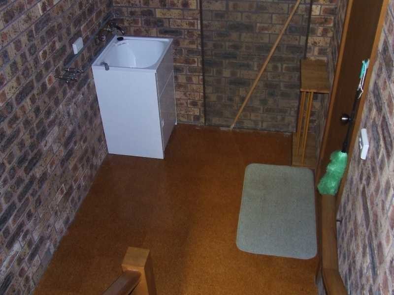 2/50 Kerrigan Street, Nelson Bay NSW 2315