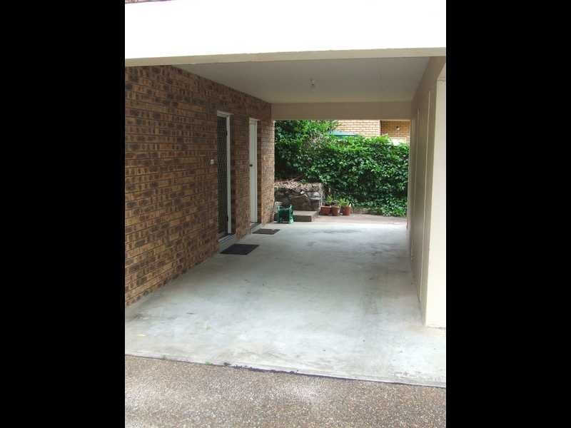 2/50 Kerrigan Street, Nelson Bay NSW 2315