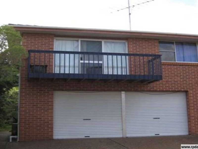 1/6 Gretel Close, Nelson Bay NSW 2315