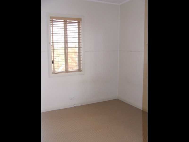 1/109 Government Road, Nelson Bay NSW 2315