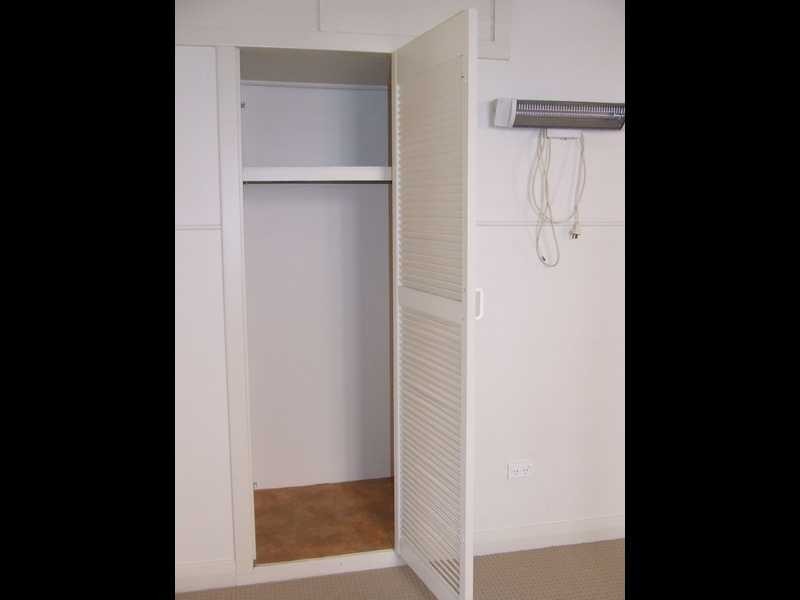 1/109 Government Road, Nelson Bay NSW 2315