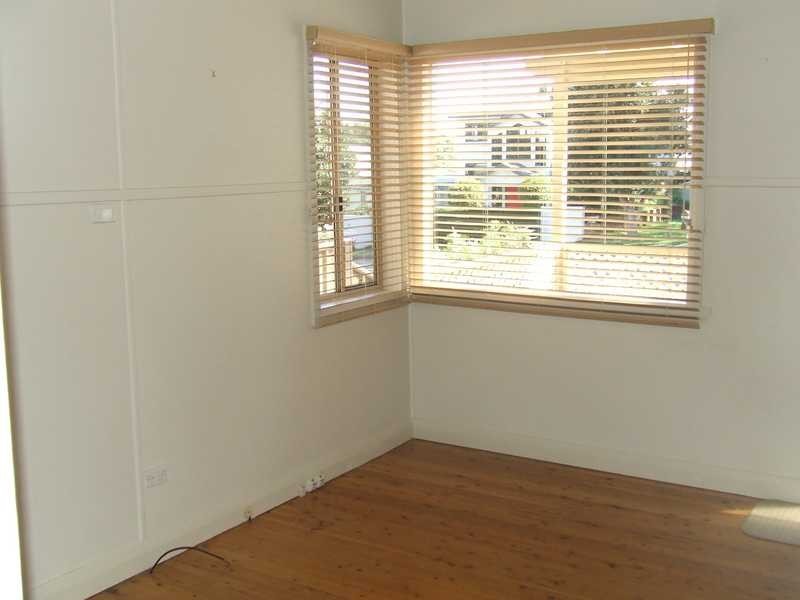 1/109 Government Road, Nelson Bay NSW 2315