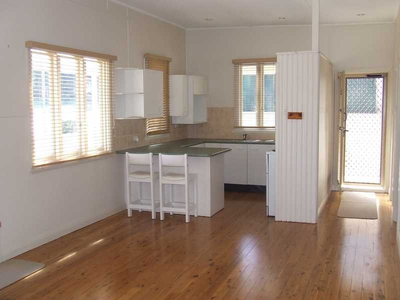 1/109 Government Road, Nelson Bay NSW 2315