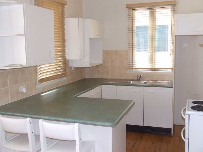 1/109 Government Road, Nelson Bay NSW 2315