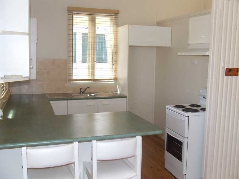 1/109 Government Road, Nelson Bay NSW 2315