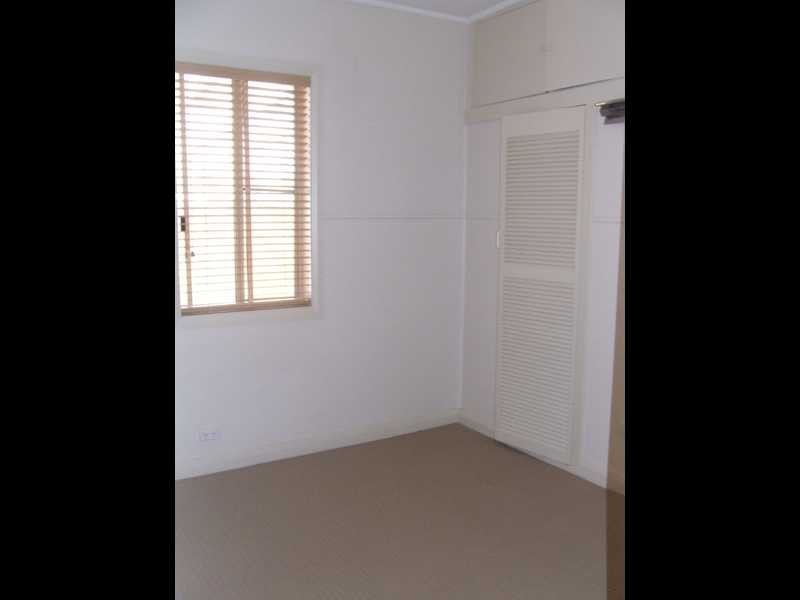 1/109 Government Road, Nelson Bay NSW 2315