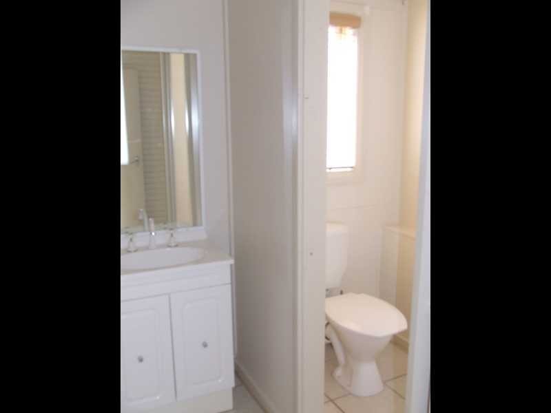 1/109 Government Road, Nelson Bay NSW 2315