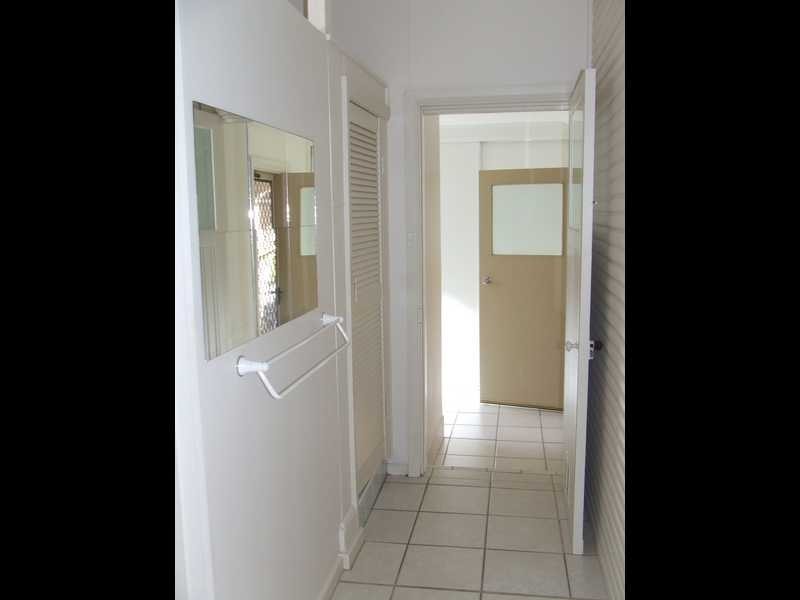 1/109 Government Road, Nelson Bay NSW 2315