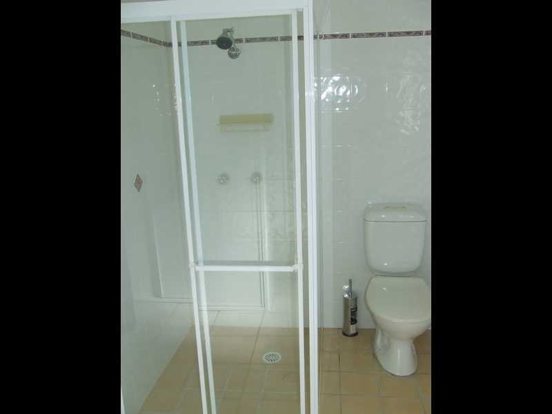 1/109 Government Road, Nelson Bay NSW 2315