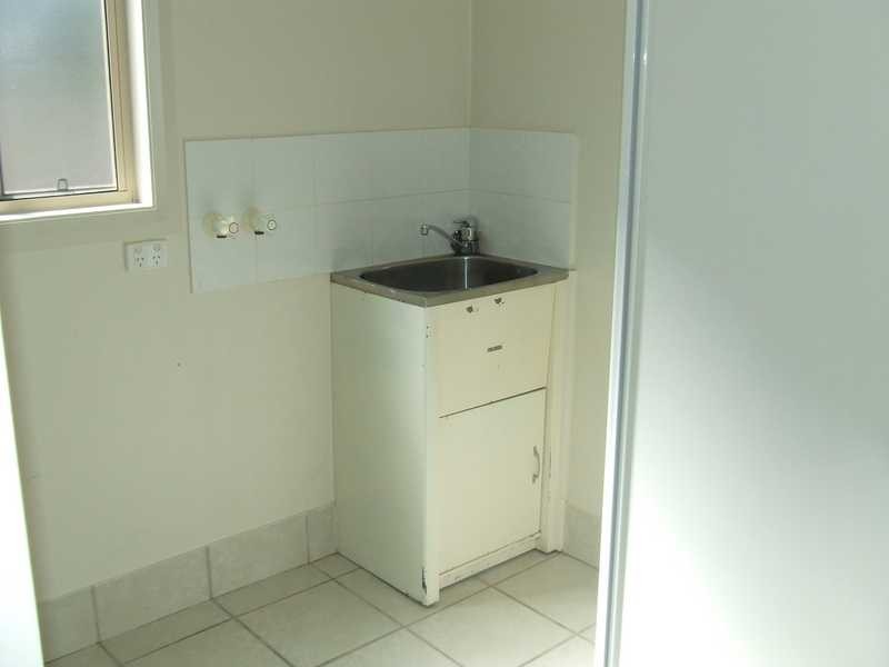 1/109 Government Road, Nelson Bay NSW 2315