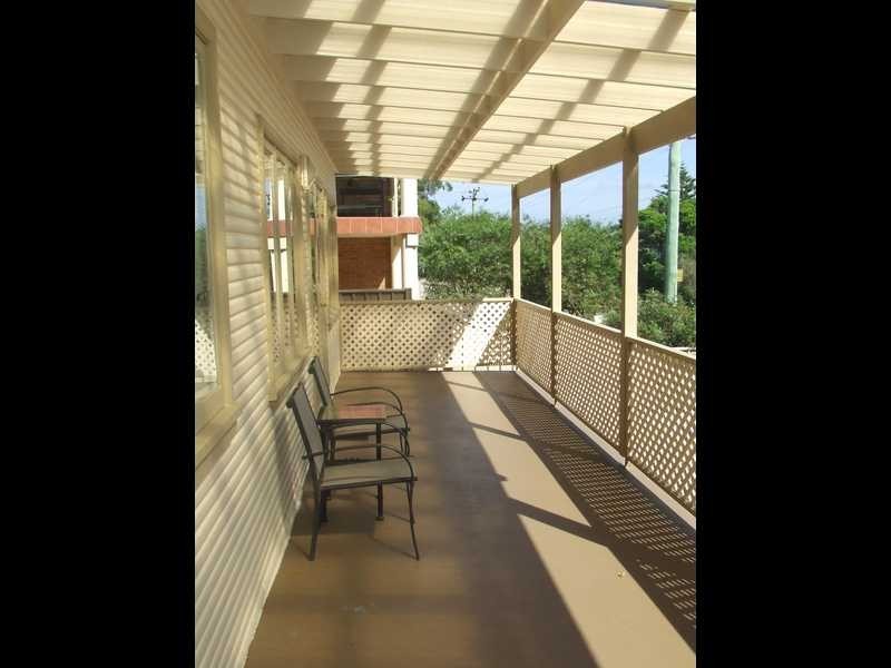 1/109 Government Road, Nelson Bay NSW 2315