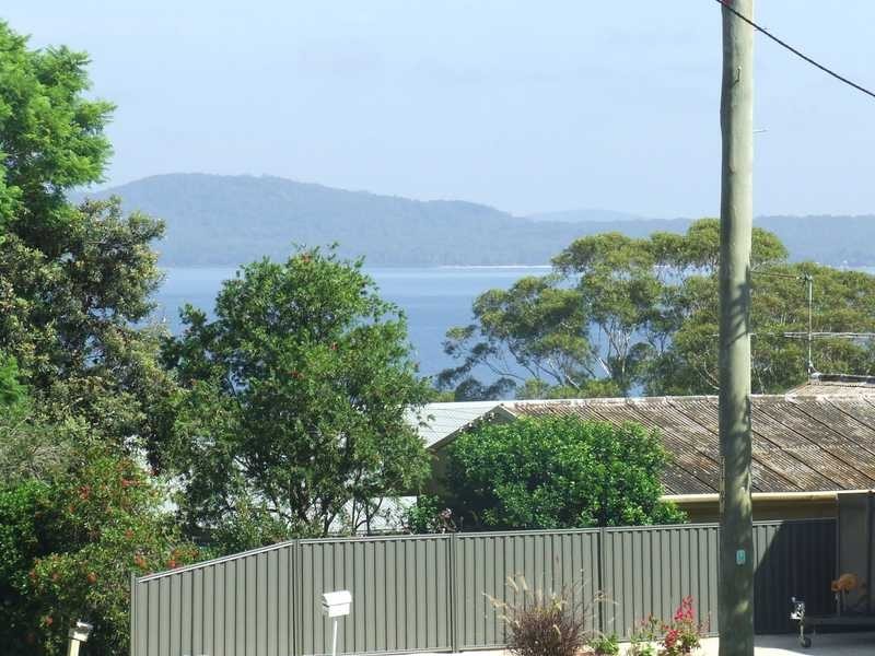 1/109 Government Road, Nelson Bay NSW 2315