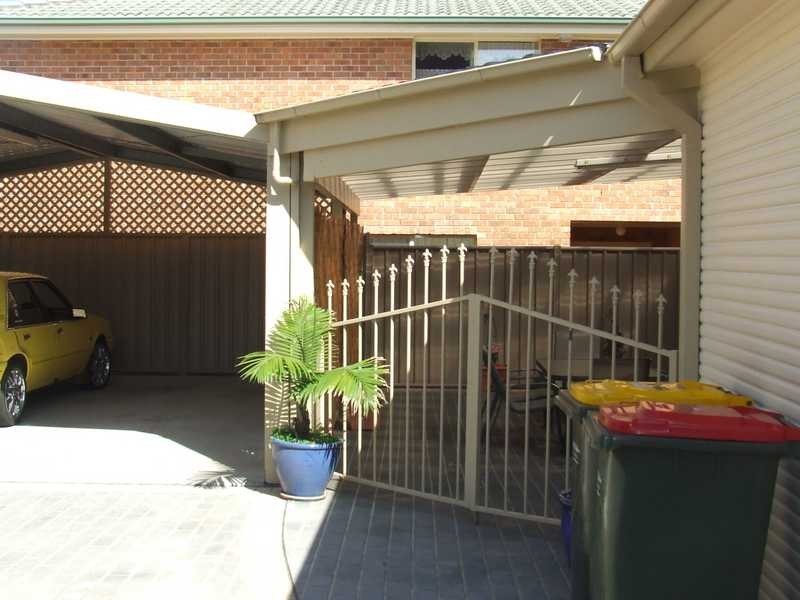 1/109 Government Road, Nelson Bay NSW 2315