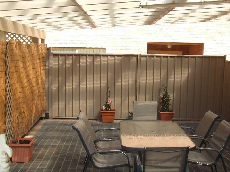 1/109 Government Road, Nelson Bay NSW 2315