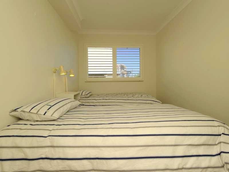 4 South Pacific Shoal Bay Rd, Shoal Bay NSW 2315