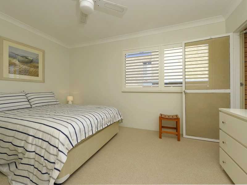 4 South Pacific Shoal Bay Rd, Shoal Bay NSW 2315