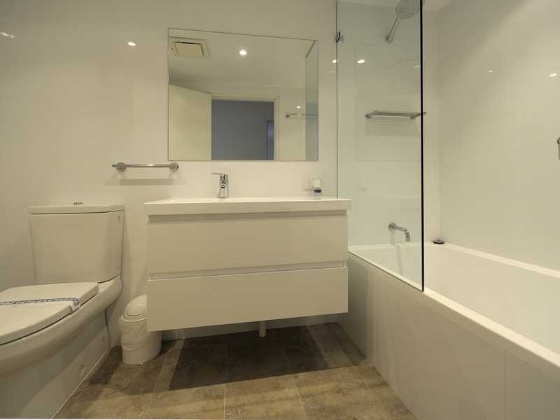 4 South Pacific Shoal Bay Rd, Shoal Bay NSW 2315