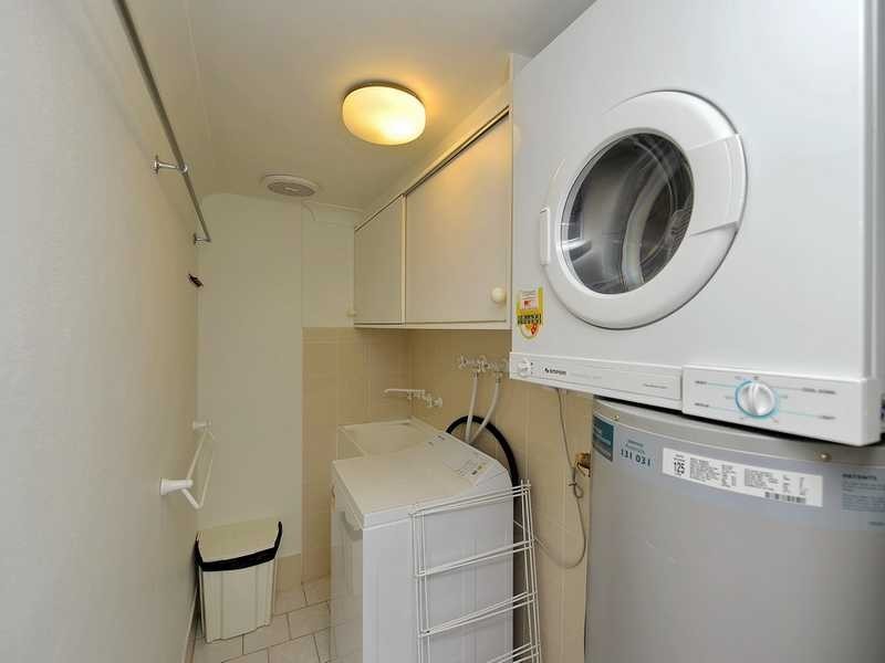 4 South Pacific Shoal Bay Rd, Shoal Bay NSW 2315