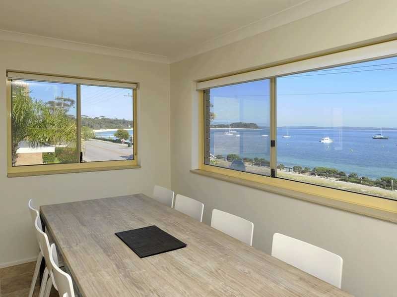 4 South Pacific Shoal Bay Rd, Shoal Bay NSW 2315