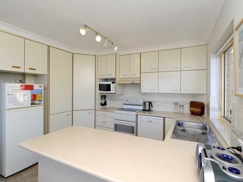 4 South Pacific Shoal Bay Rd, Shoal Bay NSW 2315