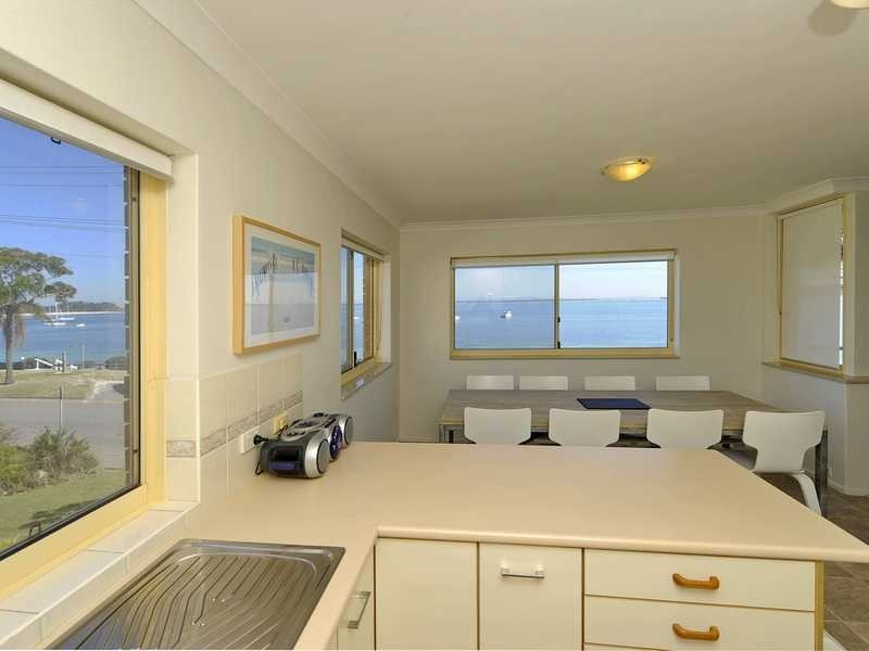 4 South Pacific Shoal Bay Rd, Shoal Bay NSW 2315