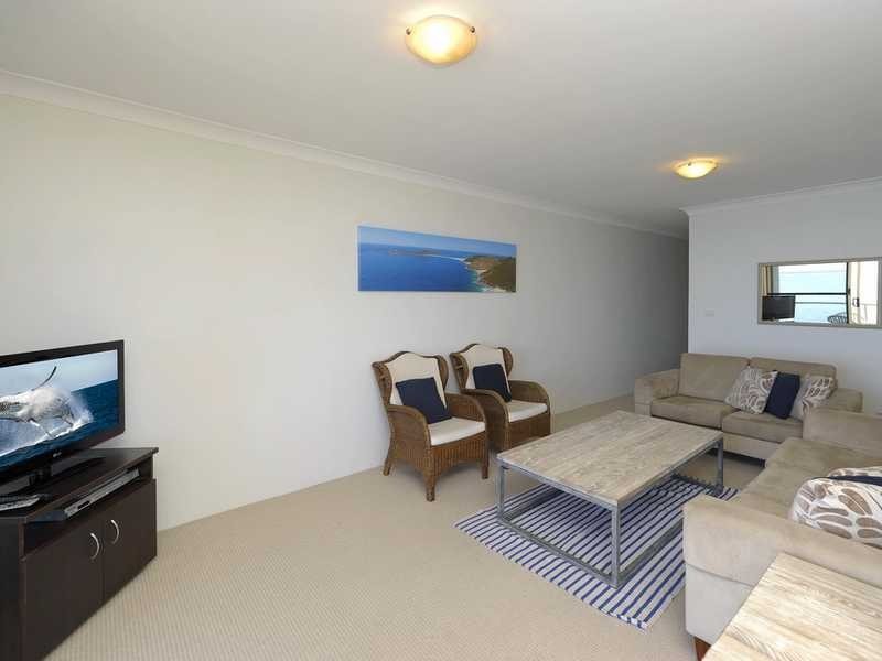 4 South Pacific Shoal Bay Rd, Shoal Bay NSW 2315