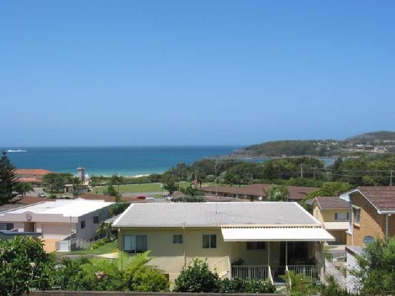 17 Garuwa Street, Fingal Bay NSW 2315