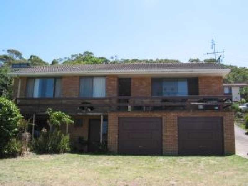 17 Garuwa Street, Fingal Bay NSW 2315