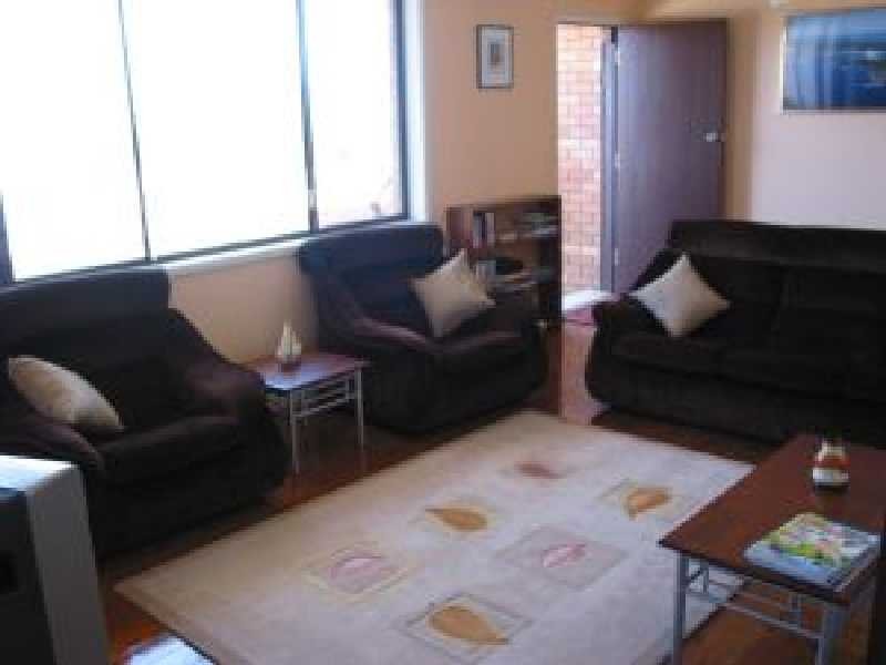 17 Garuwa Street, Fingal Bay NSW 2315