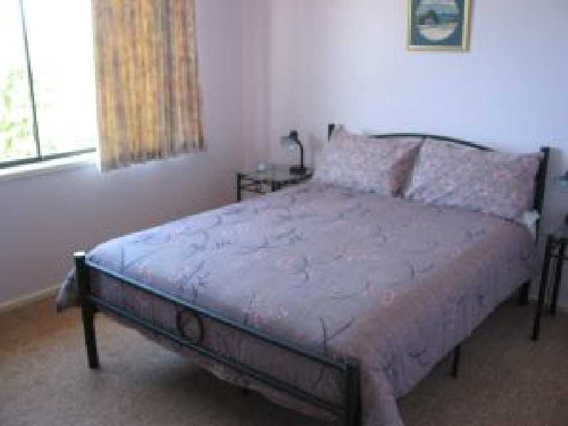 17 Garuwa Street, Fingal Bay NSW 2315