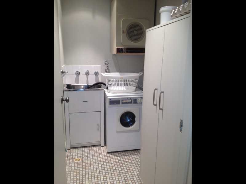 12 Del Rae Shoal Bay Rd, Shoal Bay NSW 2315