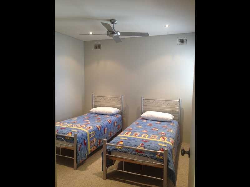 12 Del Rae Shoal Bay Rd, Shoal Bay NSW 2315