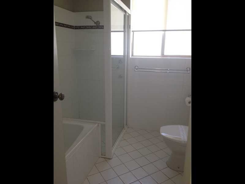 12 Del Rae Shoal Bay Rd, Shoal Bay NSW 2315