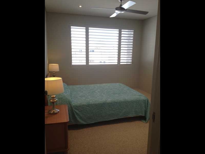 12 Del Rae Shoal Bay Rd, Shoal Bay NSW 2315